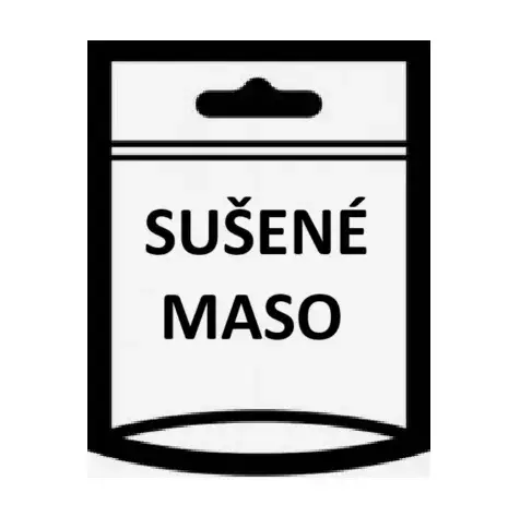 ikona susene maso.jpg