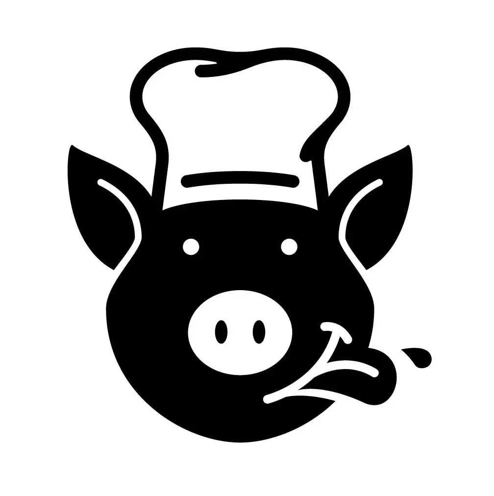 ikona prase olizujici.jpg