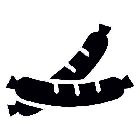 ikona p&aacute;rky.jpg