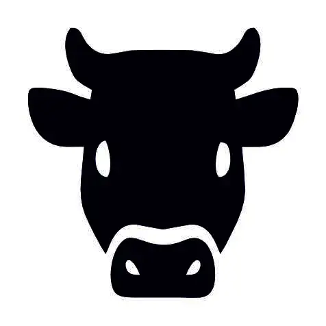 ikona kr&aacute;va.jpg