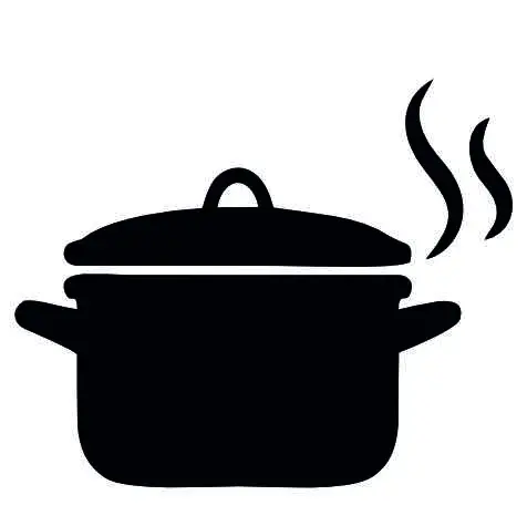 ikona hrnec.jpg