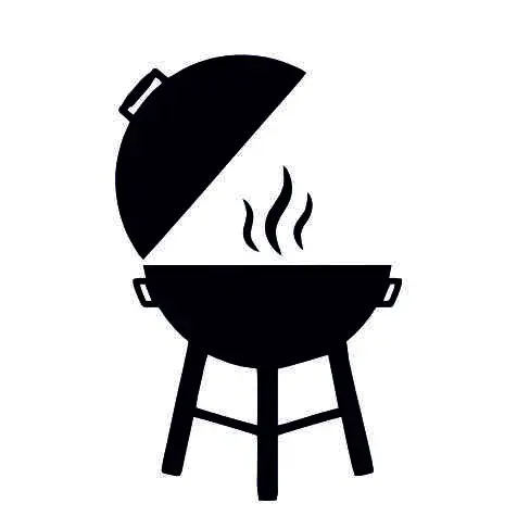 ikona gril.jpg