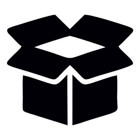 ikona krabice cerna.jpg