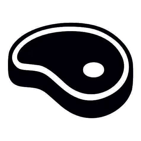 ikona steak.jpg