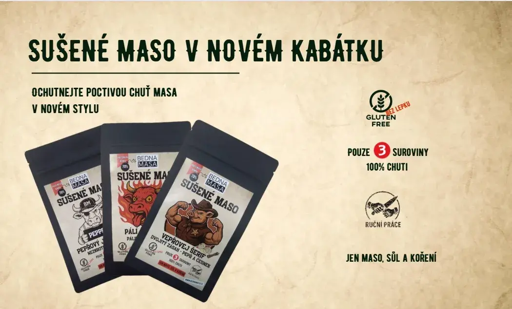 PHOTO-2025-09-05-21-28-08.jpg 549