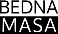 logo-new-2.png 421